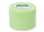 Super-Bond Universal Polymer (Radiopaque) T060E, 5 g, 1 Packung