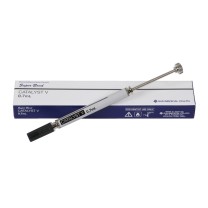 Super-Bond Catalyst V, 7110, 0,7 ml-Spritze