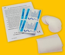 VETFORM VETFORM Reparatur-Set VETFORM VETFORM Reparatur-Set