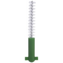 Curaprox CPS 11 regular Bürste, 5 Stück (Lieferung solange Vorrat reicht!)