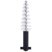 Curaprox CPS 15 ortho Bürste, 5 Stück (Lieferung solange Vorrat reicht!) Curaprox CPS 15 ortho Bürste, 5 Stück (Lieferung solange Vorrat reicht!)