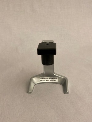 Bondsaver S2 SafeBond + Adapter, 1 Stück