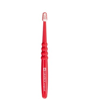Curaprox CS Surgical megasoft, Zahnbürsten, 1 Stück