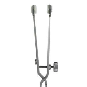 Geko Tweezers Intro-Kit