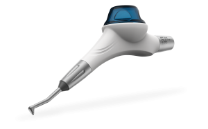 MK-dent Pulverstrahlgerät Prophy Line, je 1 Stück