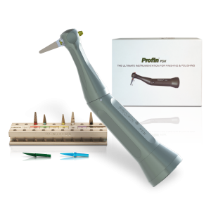 Profin PDX Einführungssortiment PDK/SK, 1 Set