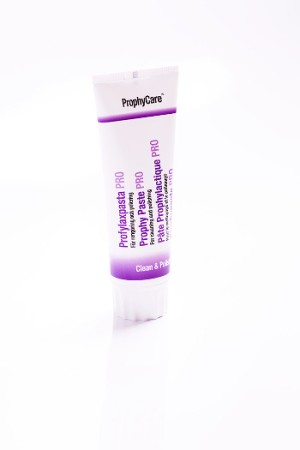 ProphyCare PRO, Prophypaste, 60 ml, 1 Tube
