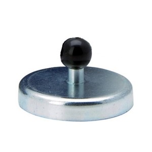 Speedo-Clean Magnet, 1 Stück