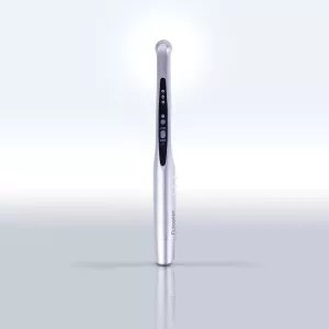 ULTIMA LED-Polymerisationslampe, verschiedene Ausführungen,je 1 Stück