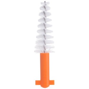 Curaprox CPS ortho Bürste, CPS 14 - CPS 18, je 4 bzw. 5 Stück