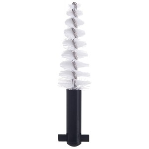 Curaprox CPS 15 ortho Bürste, 5 Stück (Lieferung solange Vorrat reicht!)