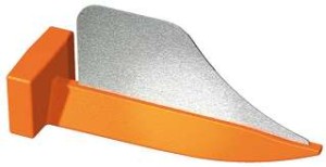 FenderWedge Keile, Sortiment, 4 x 36 Keile