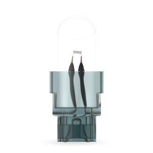 MK-dent Xenon Longlife-Hochdrucklampen BU7012 für verschiedene Hersteller, je 1 Stück