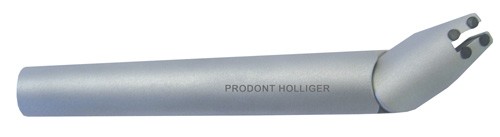 Griff für Fotopiegel, verstellbar, MZP214, 1 Stück