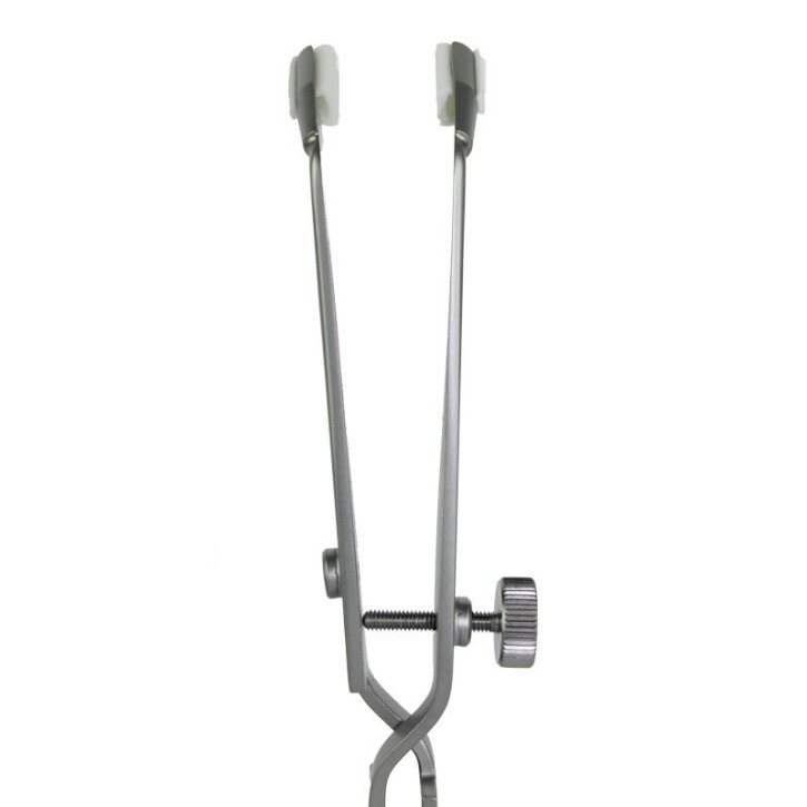 Geko Tweezers Intro-Kit