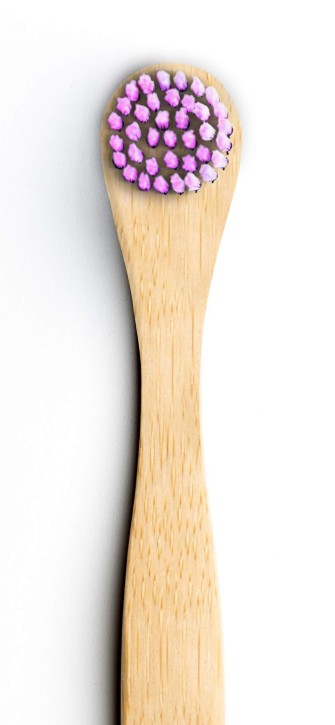 Humble Brush Zungenreiniger, je 1 Stück