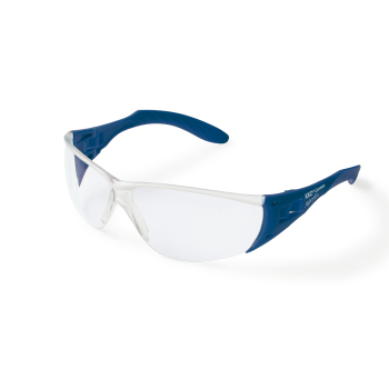 Anti Fog Schutzbrillen in verschiedenen Ausführungen, je 1 Stück