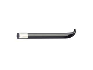 Microlux Lichtleiter Ø: 2 mm, (Sigma Dental Systems) 1 Stück