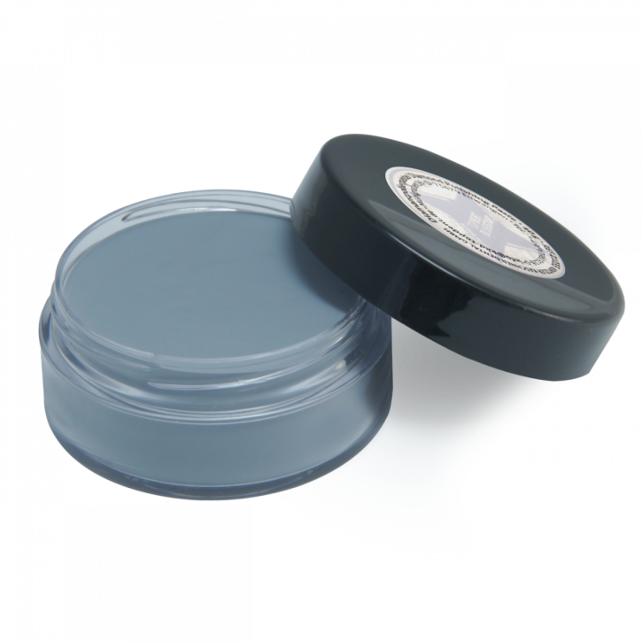 Topdent Bluestar Diamant-Polierpaste, 40 g