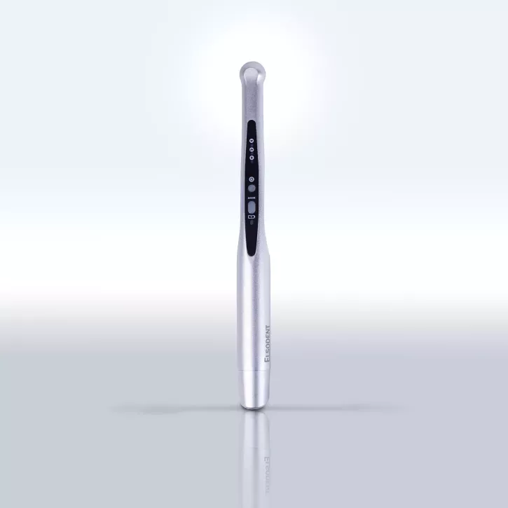ULTIMA LED-Polymerisationslampe, verschiedene Ausführungen,je 1 Stück