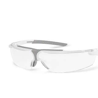 uvex-i-3 Schutzbrille mit Gesichtsanpassung