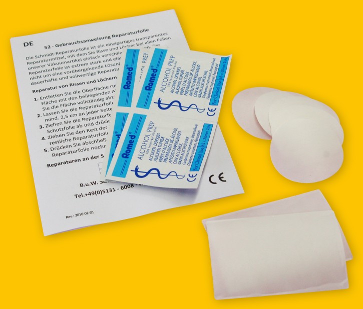 VETFORM VETFORM Reparatur-Set