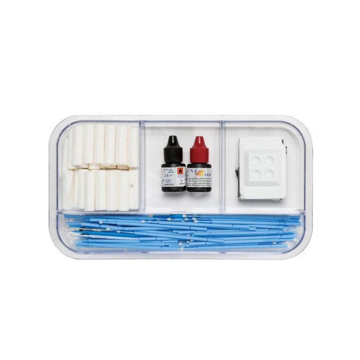 Zirc Schiebetray mit oder ohne Einteilung, je 1 Stück