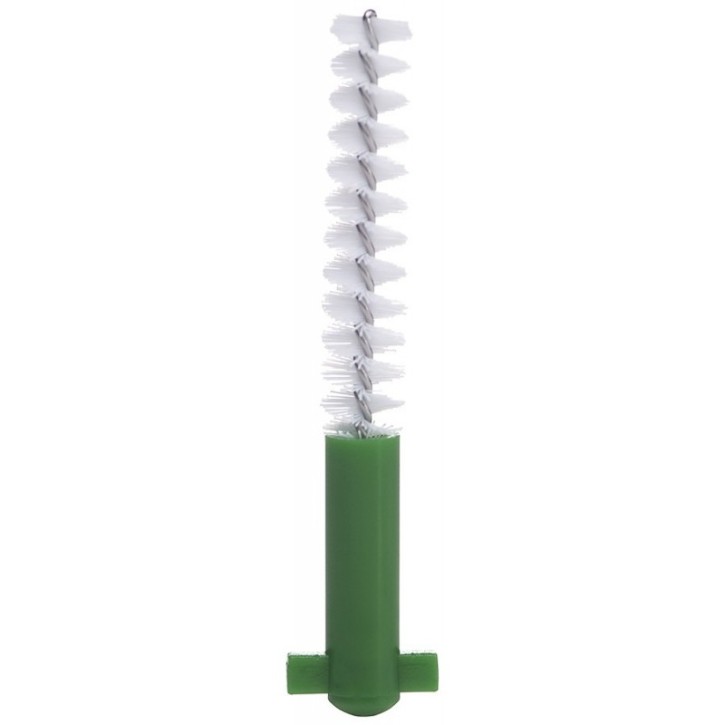 Curaprox CPS 11 regular Bürste, 5 Stück (Lieferung solange Vorrat reicht!)