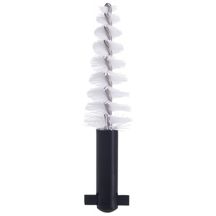 Curaprox CPS 15 ortho Bürste, 5 Stück (Lieferung solange Vorrat reicht!)