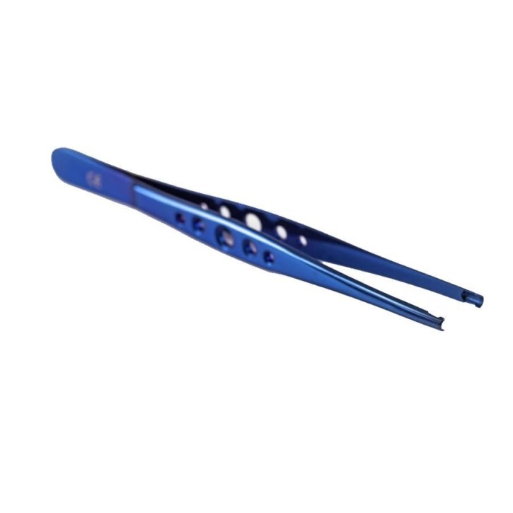 Luxator RootPicker gerade, 1 Stück (Sonderpreis, solange Vorrat reicht!)