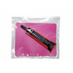 VACUFORM Reparatur-Set PINK / 4FORM Reparatur-Set BLAU oder VACURFORM Reparatur-Folie-Set nur in PINK