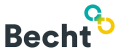 Hersteller: Becht, Offenburg