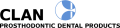 Hersteller: Clan Dental Products, Niederland