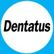 Hersteller: Dentatus