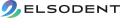 Hersteller: ELSODENT