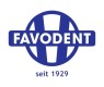 Hersteller: Favodent, Berlin