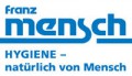 Hersteller: Franz Mensch Hygiene