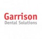 Hersteller: Garrison Dental Solutions