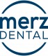 Hersteller: Merz Dental