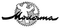 Hersteller: Moderma