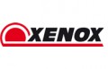 Hersteller: XENOX Laborgeräte