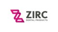 Hersteller: Zirc Company