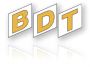 Hersteller: BDT 