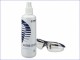 Astro Clean Sprüh-Desinfektion für Schutzbrillen / Schutzschilde, 250 ml