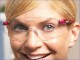 Hager Outback Schutzbrillen für Labor und Hobby, 1 Stück