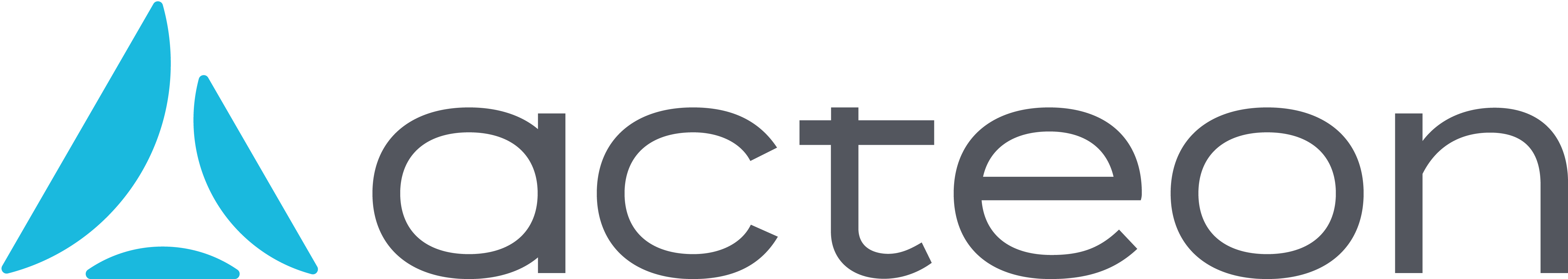 Acteon