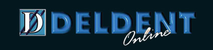 DELDENT