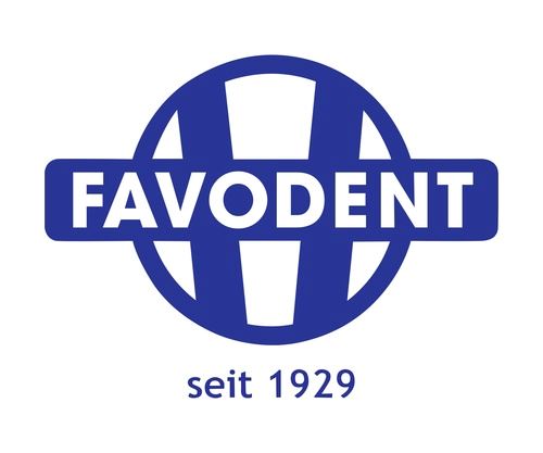 Favodent, Berlin