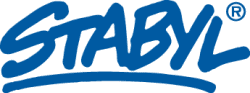 Stabyl