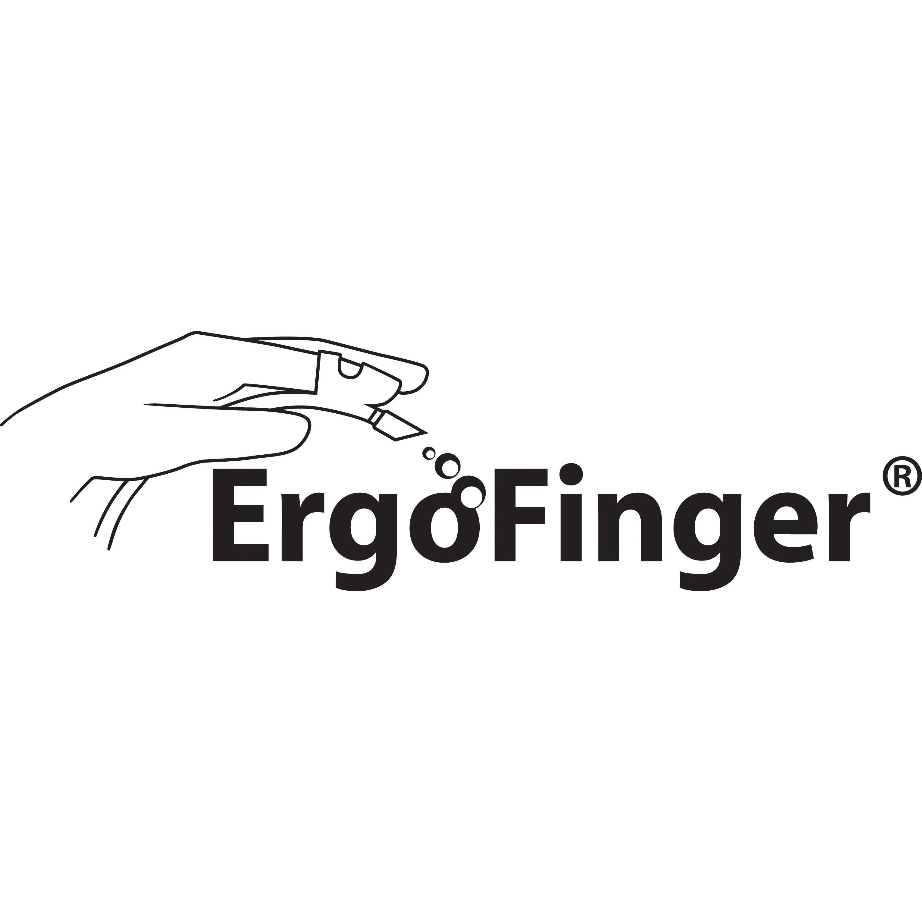 ergomedi